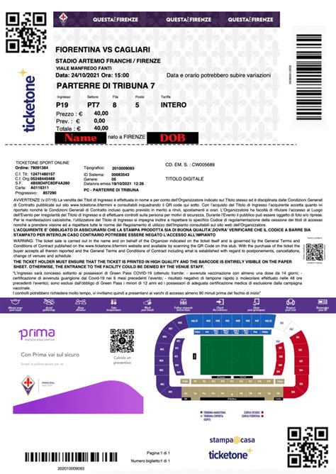 fiorentina soccer tickets